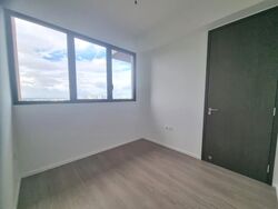 Amo Residence (D20), Apartment #517185201
